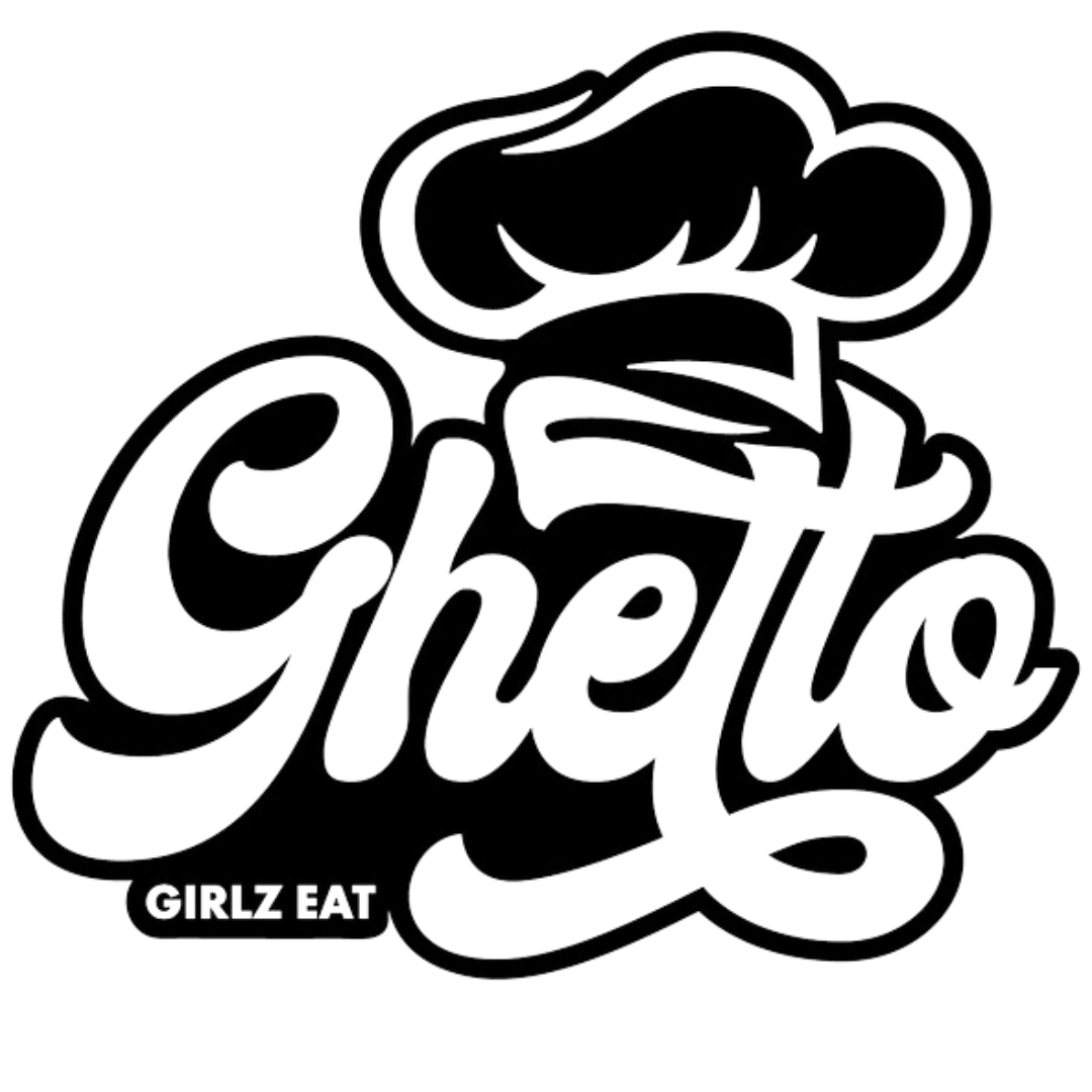 recipes-ghetto-girlz-eat