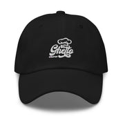Dad Hat