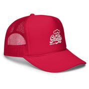 Trucker Hat