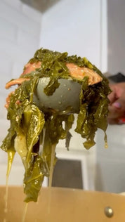 Ultimate Grill + Flavor Bundle (Includes FREE Mystery Savory Seasoning)