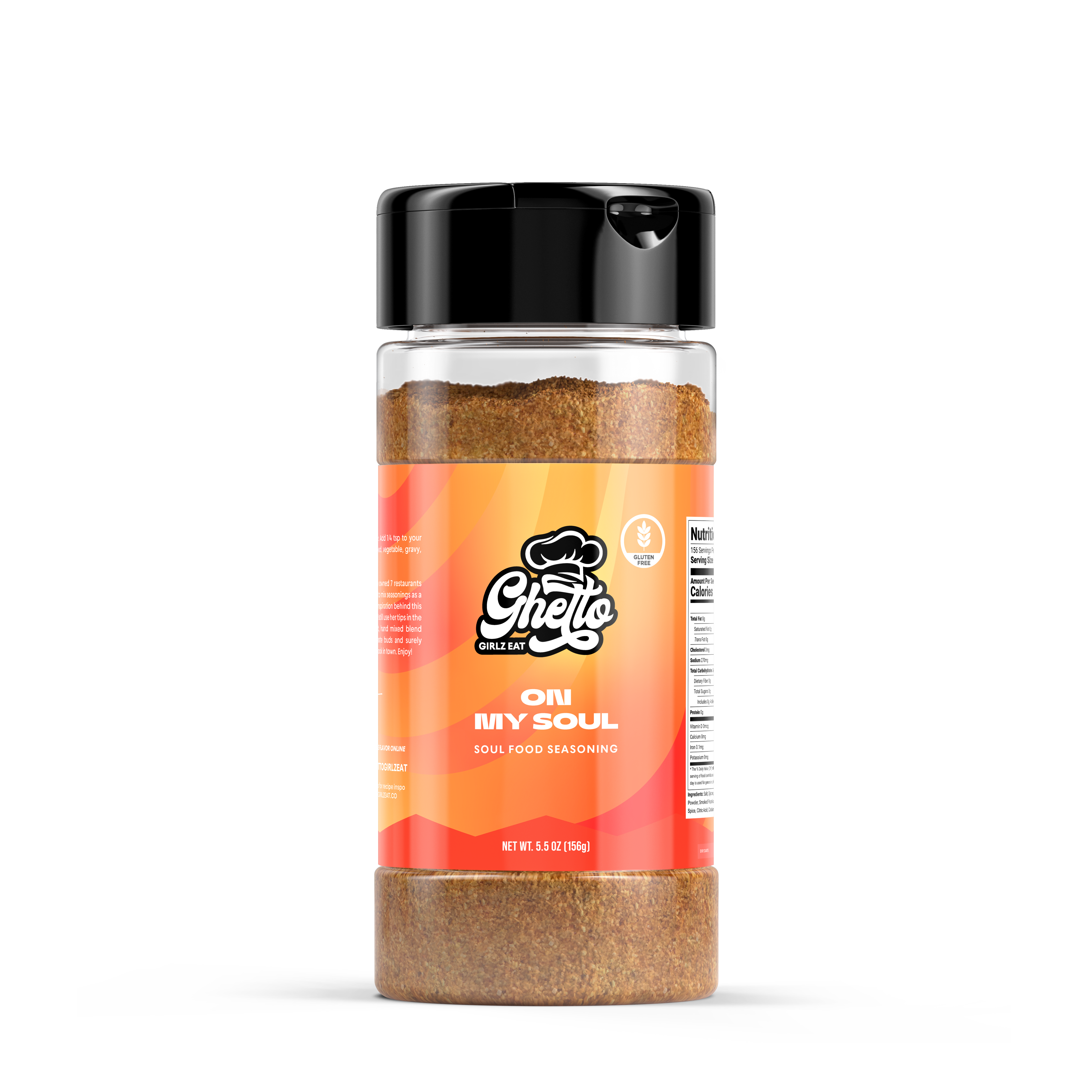 GGE-OMS-Seasoning.png