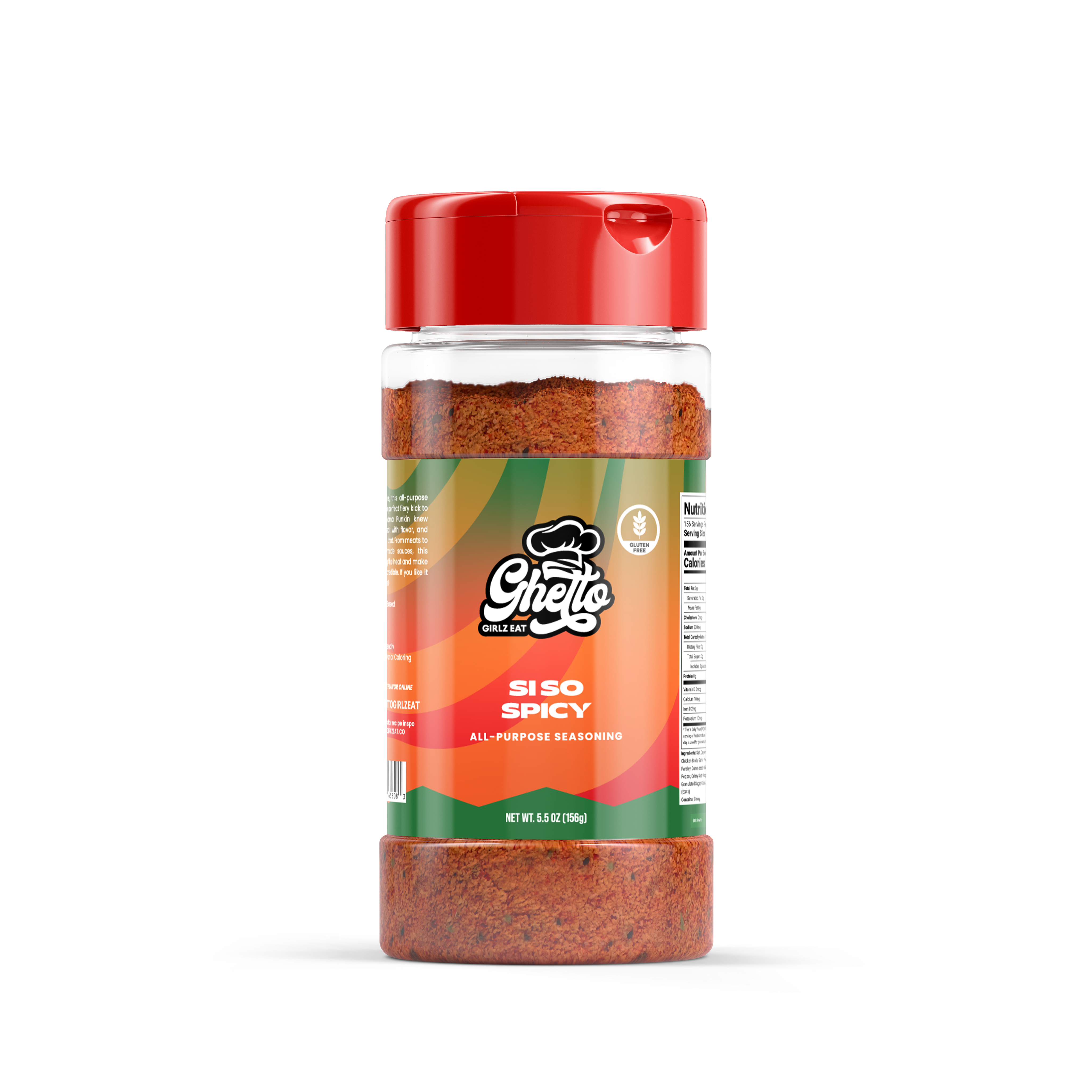 GGE-SSS-Seasoning.png