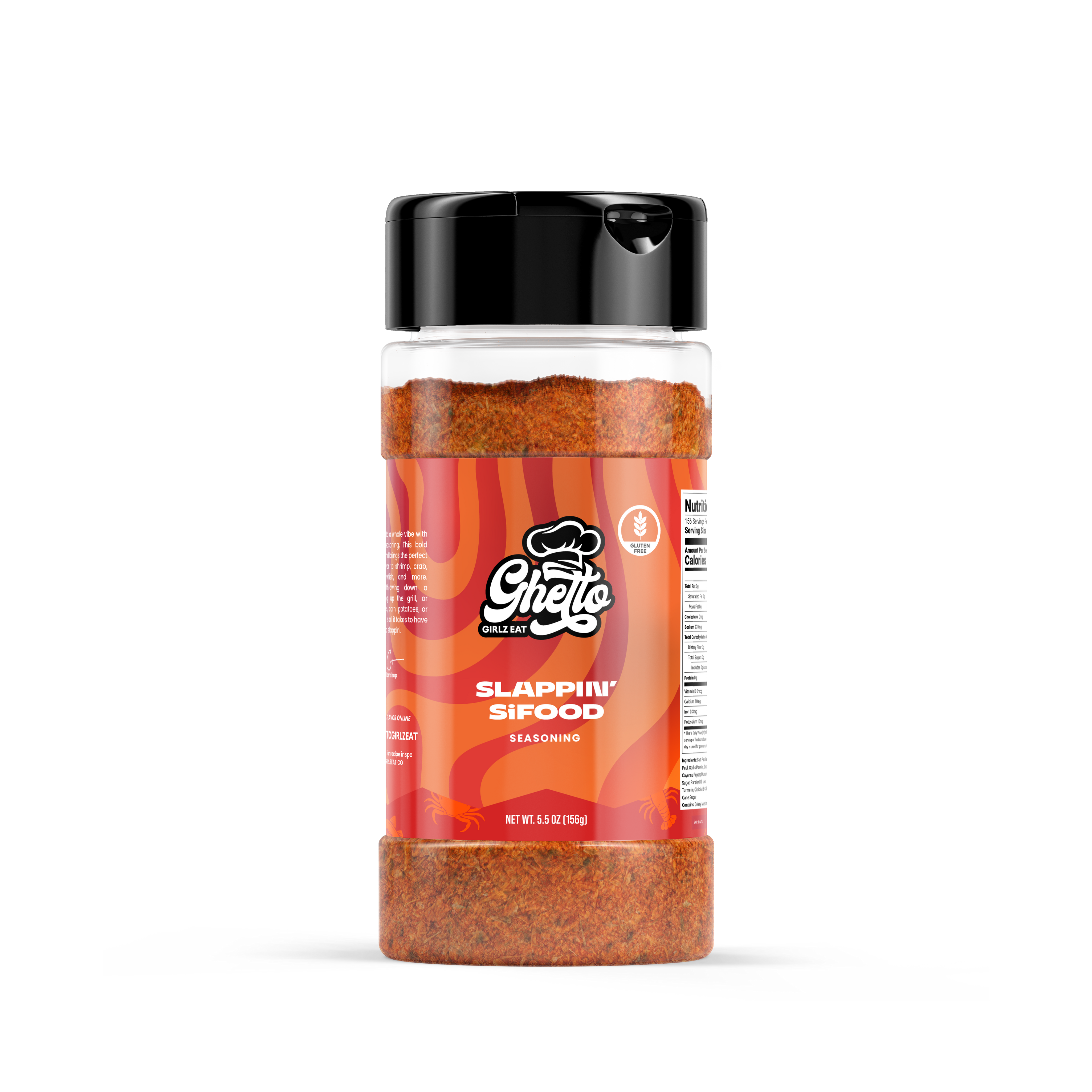 GGE-Slappin-Seafood-Mock.png