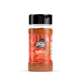 Slappin’ SiFood bottle