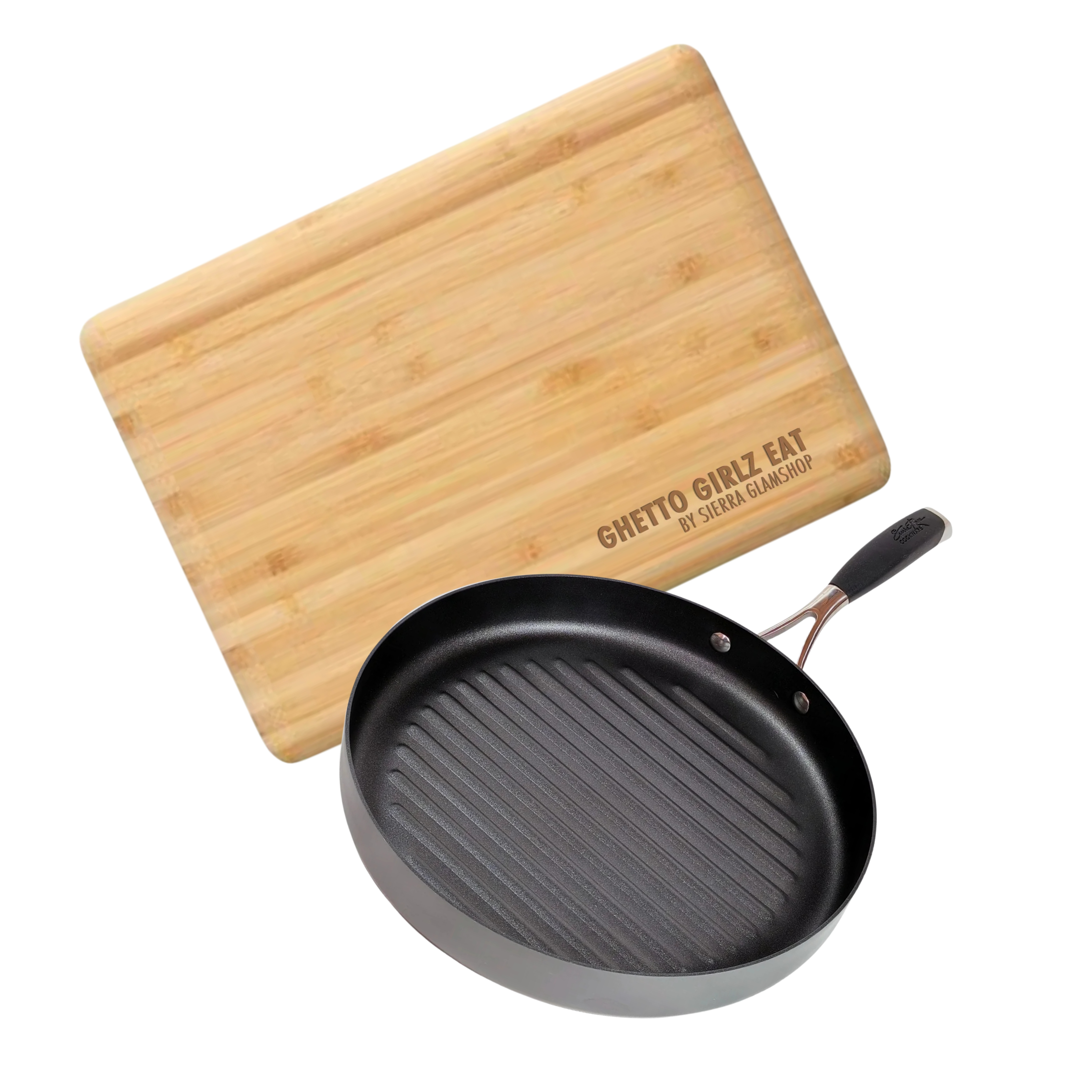 GGEBoard_Pan.png