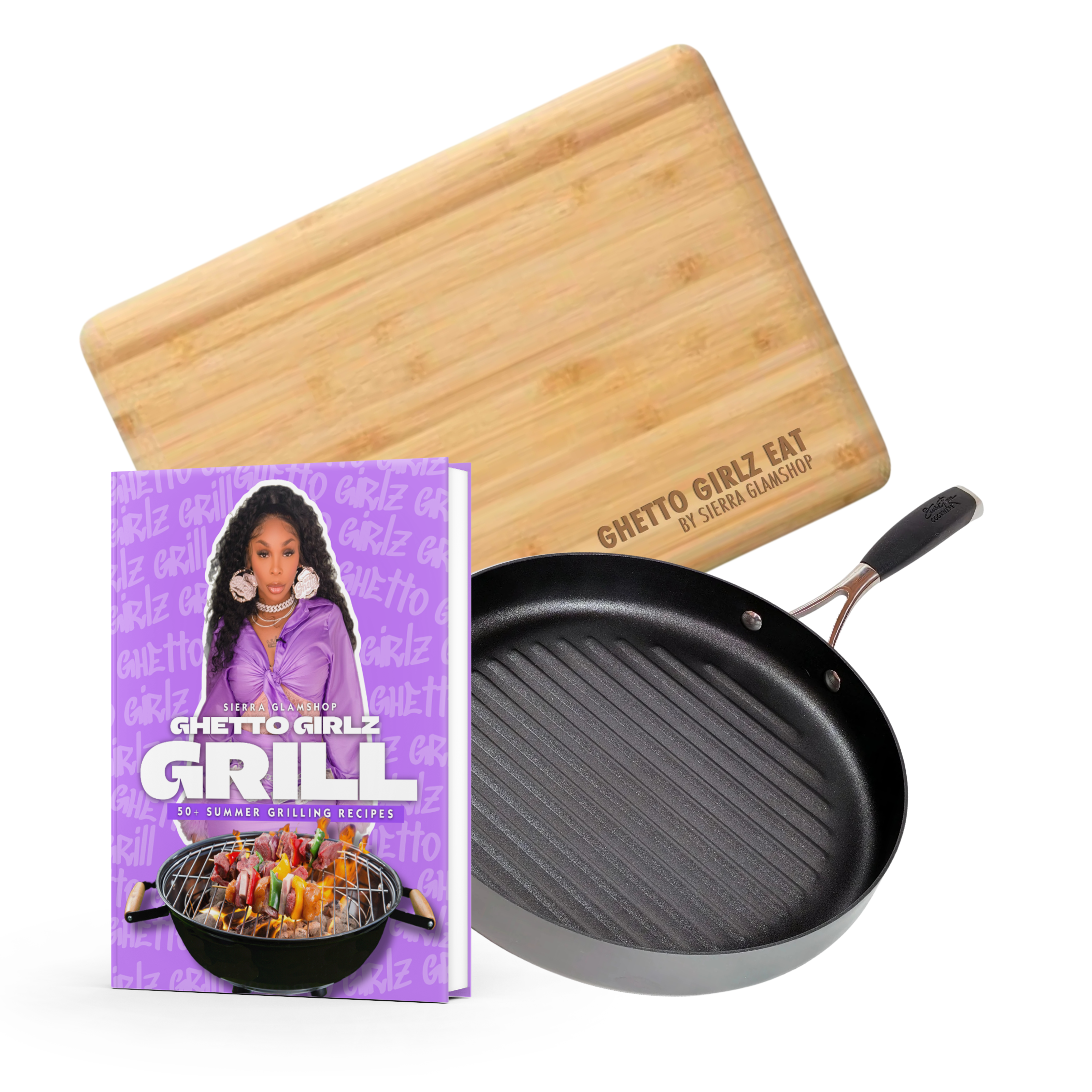 GGEBoard_Pan_1.png