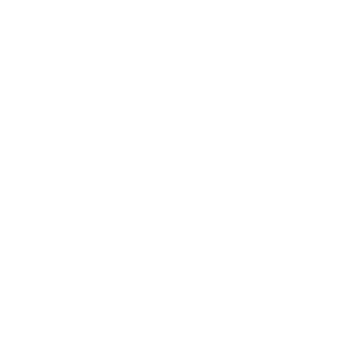 Ghetto Girlz Eat