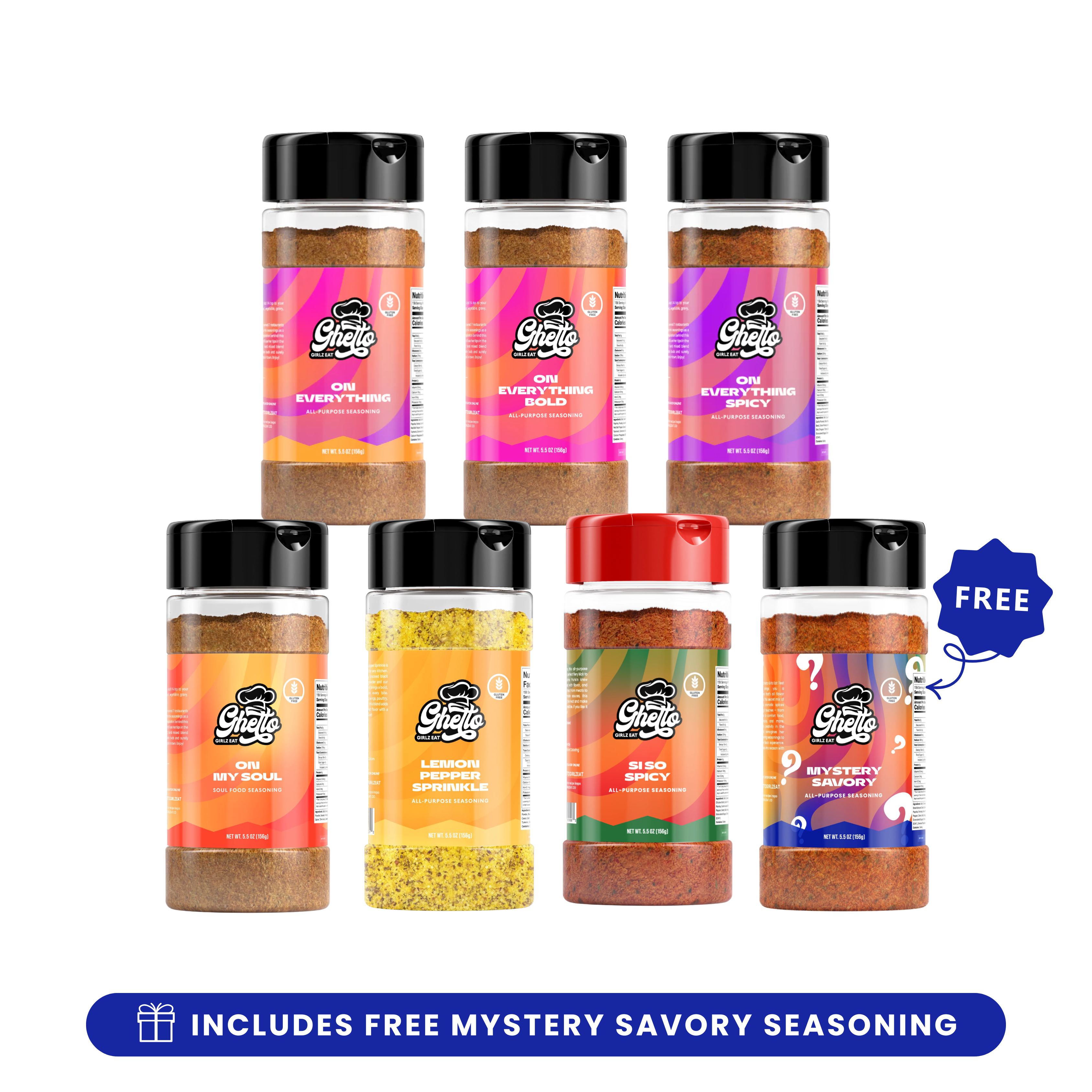 INCLUDESFREEMYSTERYSAVORYSEASONING_d6d1cf50-d5d8-4771-aef1-15f73f66bfb7.png