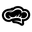 logo of Ghetto Girlz Eat | Home of the On Everything All-Purpose Seasoning