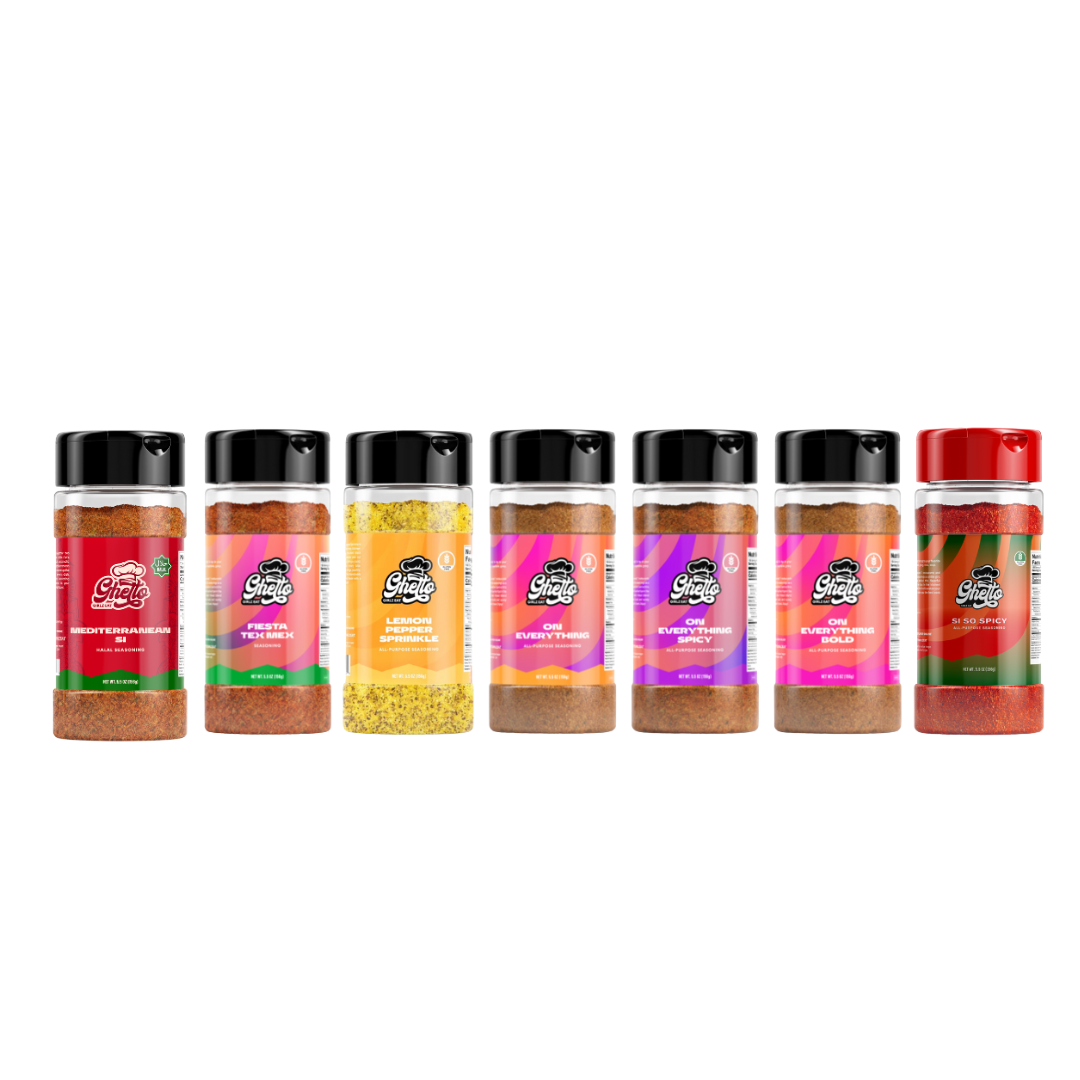 Untitled_design_24.png