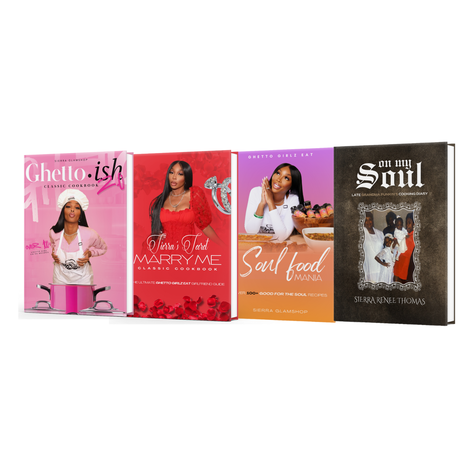Untitleddesign_22_00586afb-8bd0-4663-8308-e424610d961d.png