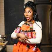 Best Sellers Seasoning Bundle - 5 Pack