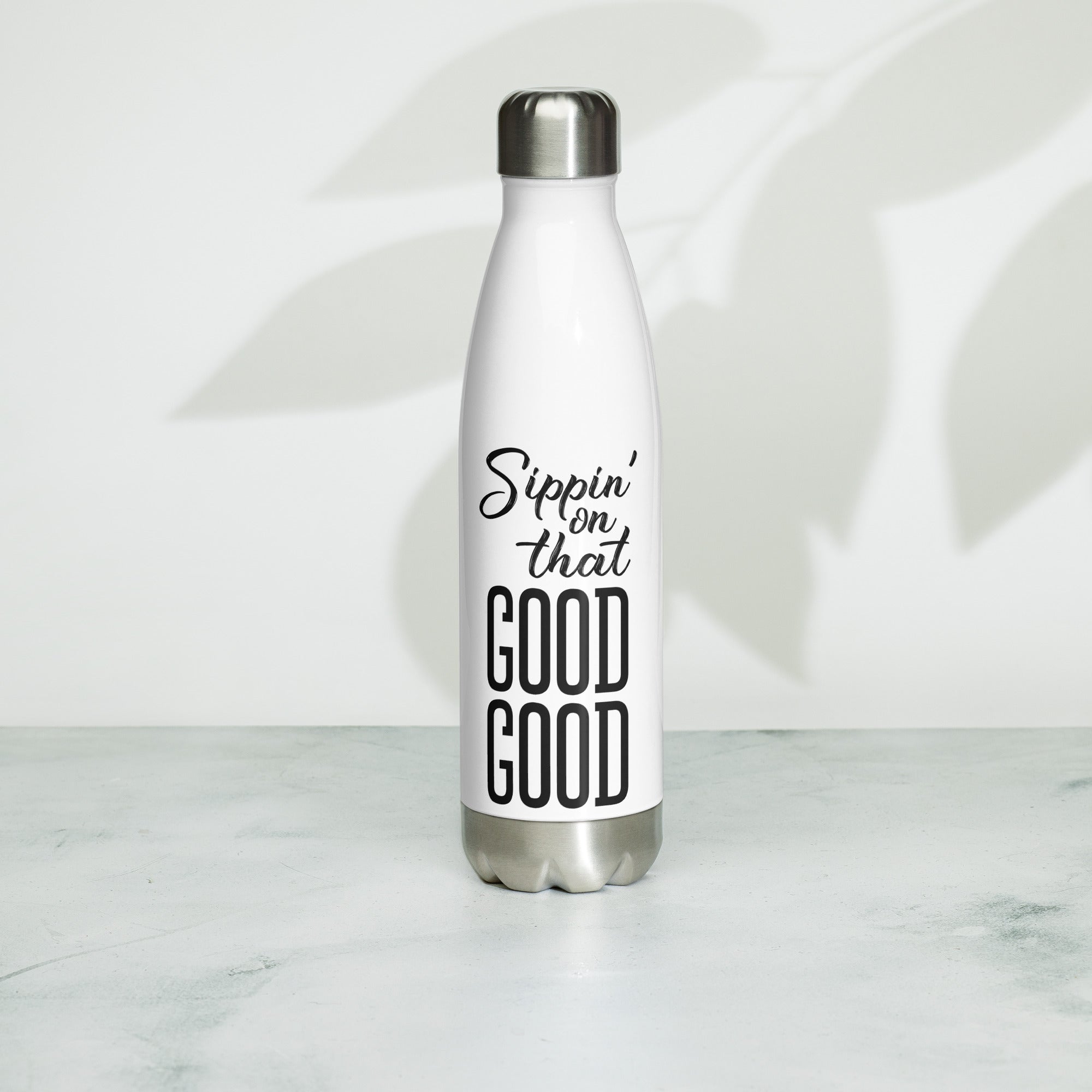 stainless-steel-water-bottle-white-17oz-left-6463ae0264501.jpg