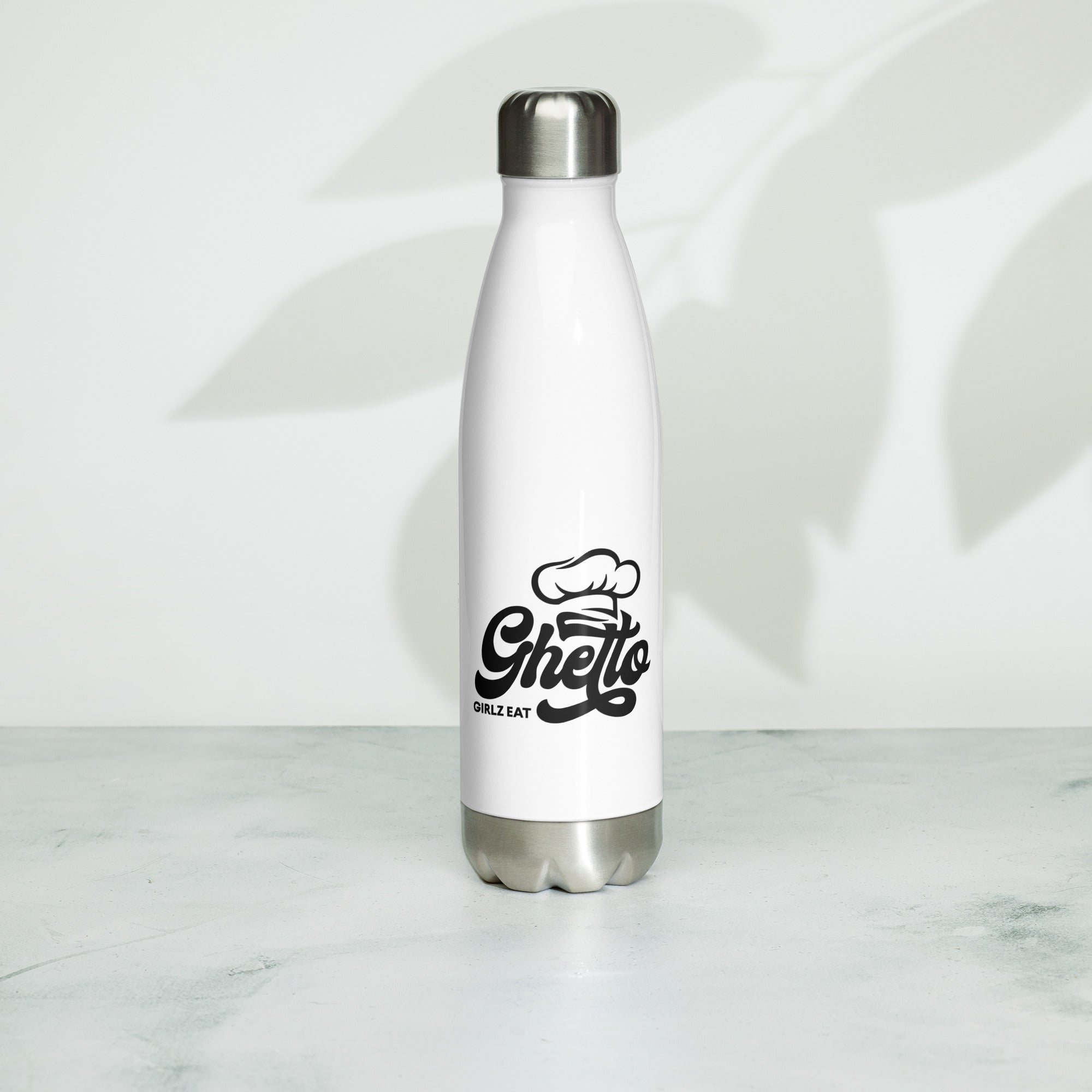 stainless-steel-water-bottle-white-17oz-right-6463ae026390e.jpg