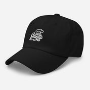 Dad Hat